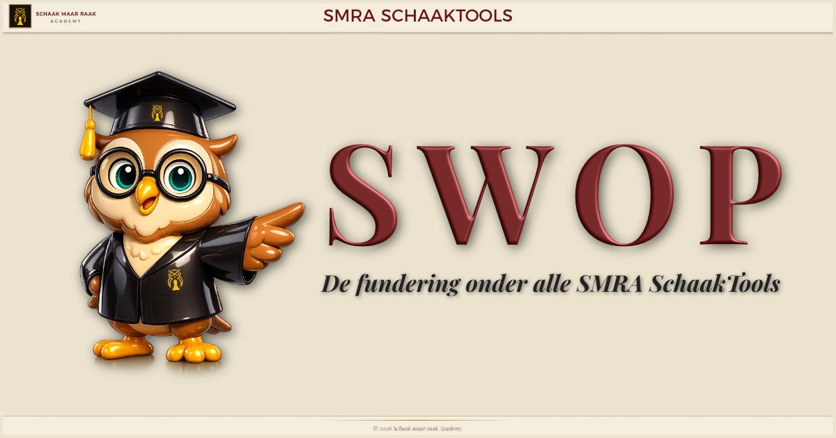 SWOP